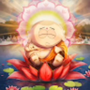 Meet your Posher, Devin